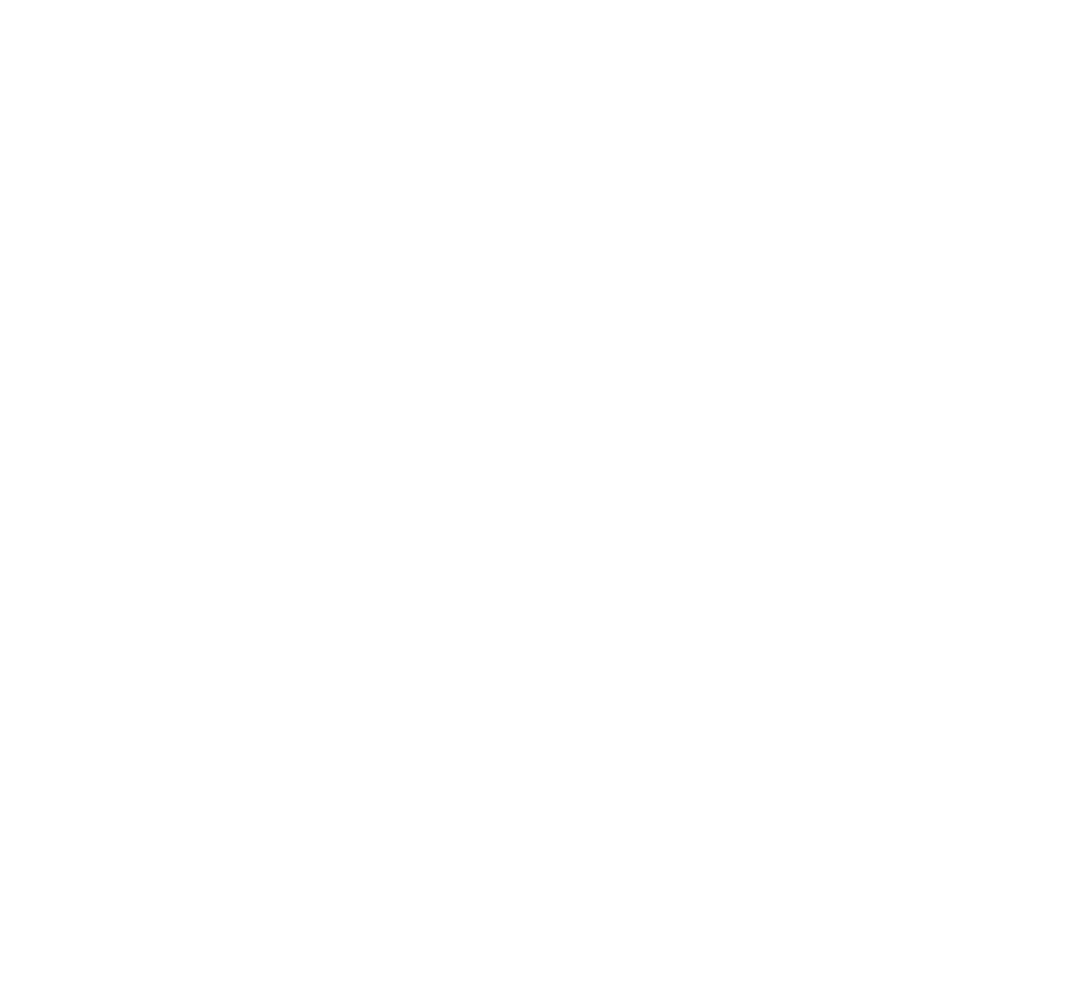 Logo Camioneta AC